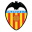 Valencia CF